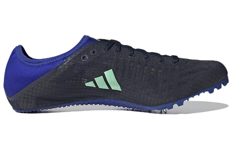 adidas Sprintstar 'Blue Green Black' HQ3775