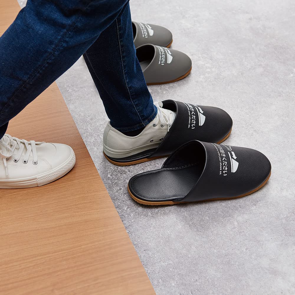 King Jim Small SLP10-S Sandals/Slippers