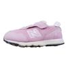 515 Toddlers Non Slip Walking Shoes Lavender Pink NW515LCP