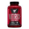Pre‑workout - Bsn Nitrix 2.0 - 180 Tabs