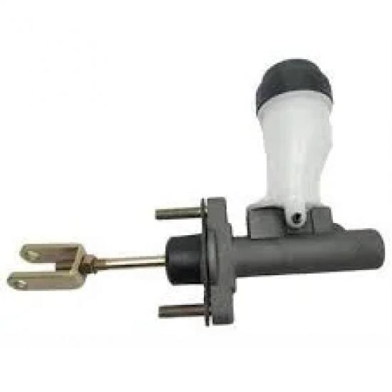 Original Clutch Master Cylinder For Great Wall Haval H5 1608000-k00 High Quality