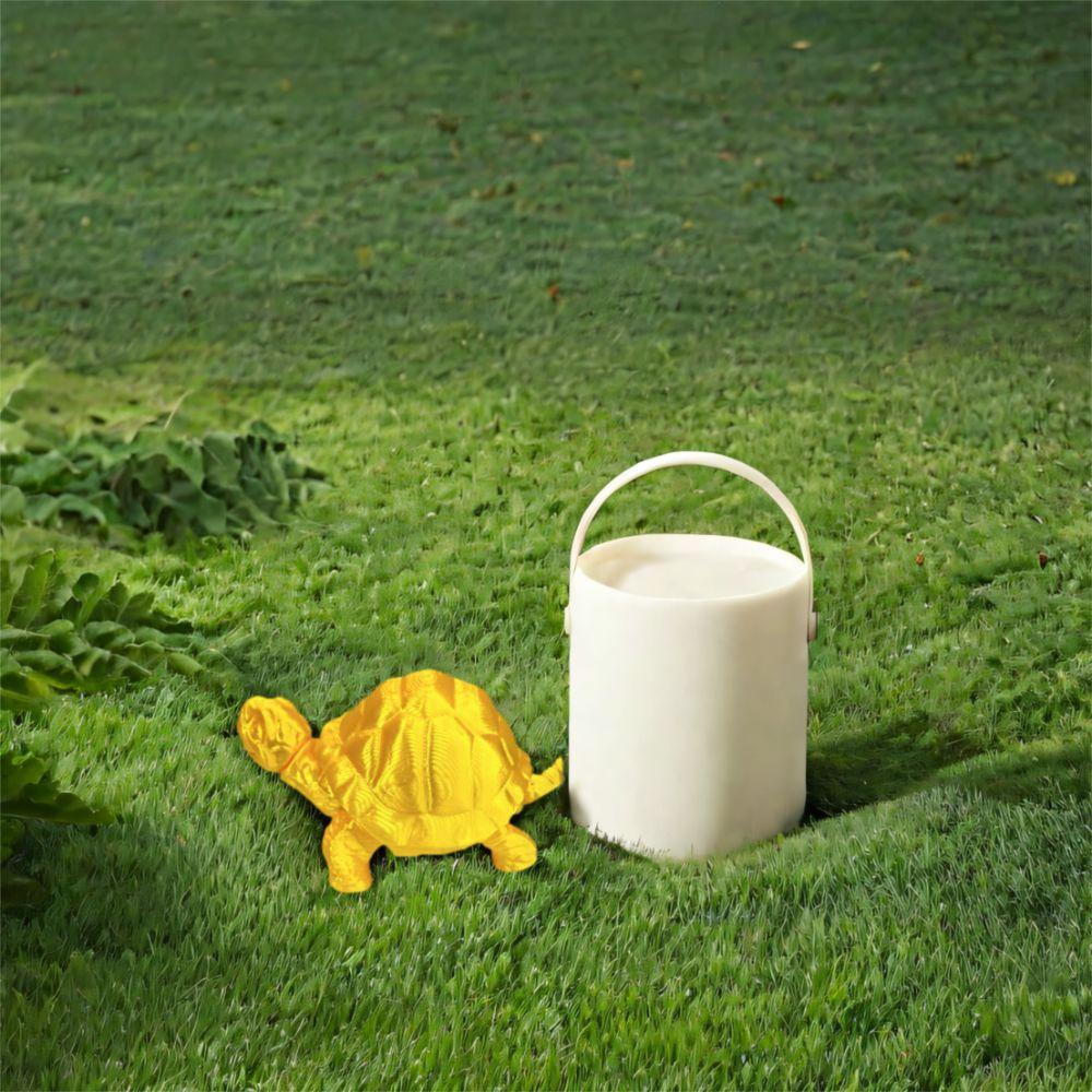 Cartoon Simulated Animal Model Movable Joints Small Models Creative Stress Relieving Toys  Kids