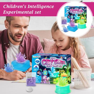 Εκπαιδευτικά Παιχνίδια Επιστημονικών Πειραμάτων Για Μαθητές Δημοτικού Σχολείου