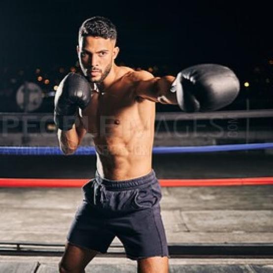 Boxing Muay Thai Shorts Pants 3D Print Training Vintage Skull Skeleton Ghost Unisex Men Women Quick Dry Fitness Gym Sport Workout Casual Streetwear