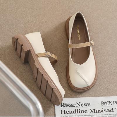 Scarpe con tacco – Scarpe con tacco