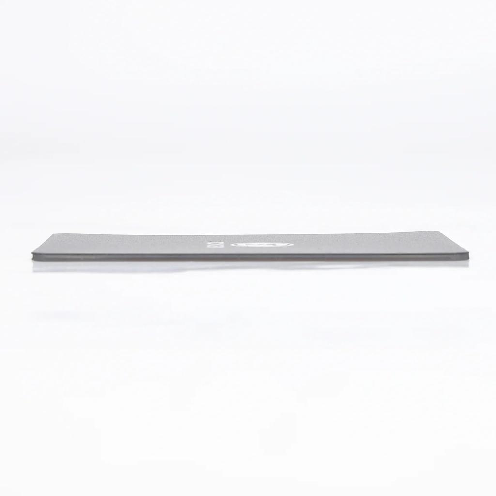 TOYGER PLAY Loader Color Loader for Easy Horizontal [Slim Play] Loading, 5-Pack (Black)