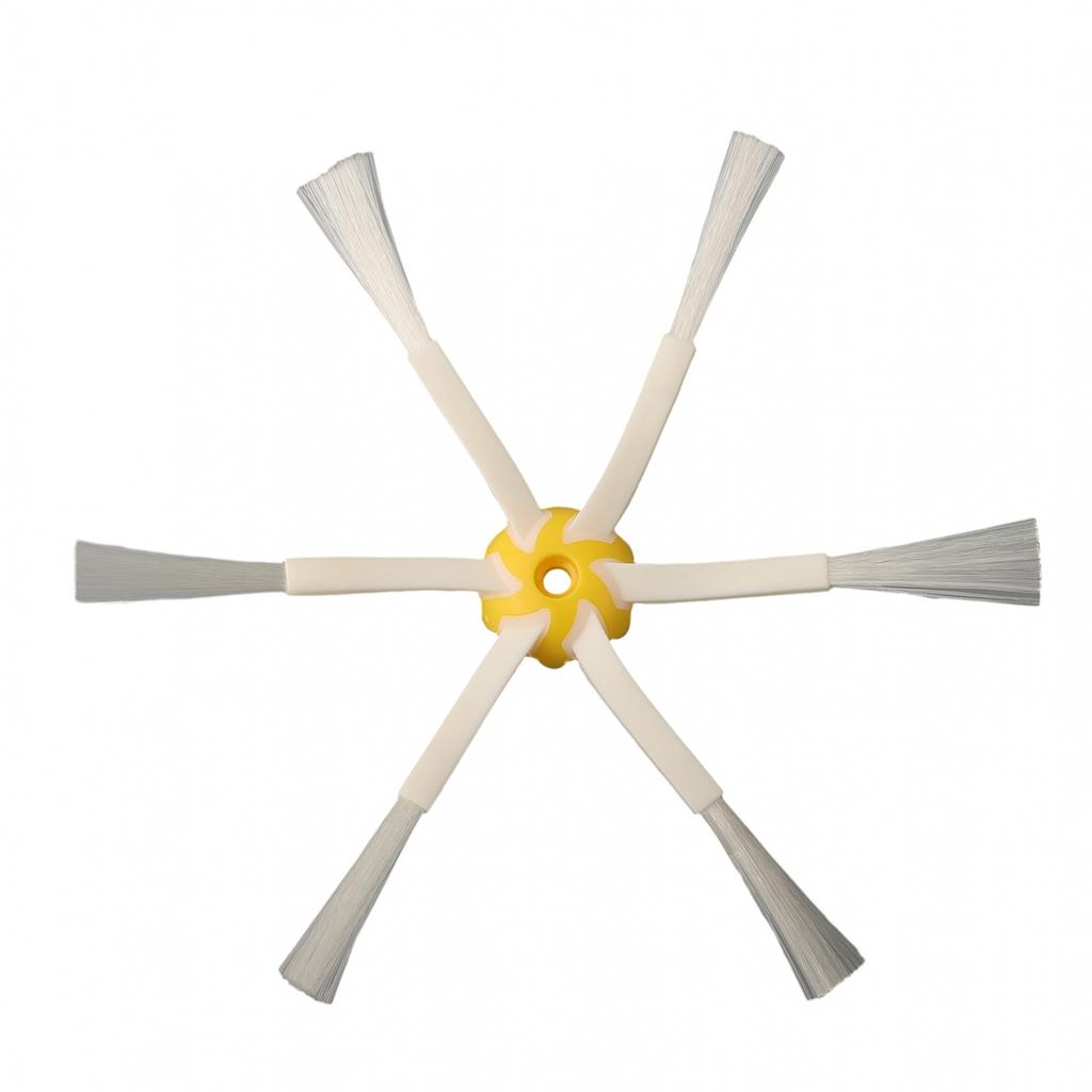 Side Brush Household Replacement Robot 500 600 700 Series