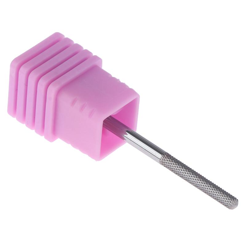 

Карбид вольфрама для ногтей гель-лак быстрое удаление эффективные пилочки для ногтей