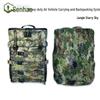 Senhao Heavy-Duty Drone Transport Backpack