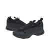 Nike Air Sunder Max GORE-TEX Schwarz Damen Sneaker Dunkelrauchgrau FZ4238-001