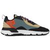 adidas Originals Nite Jogger Arancione/Nero/Viola FZ3664