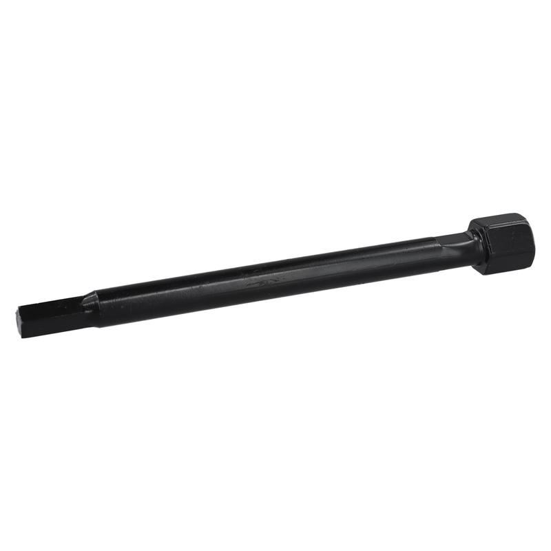 Iron Spare Wheel Winch Tool for Fiat For Ducato For Boxer For Relay with OEM 1369574080 Suitable for Replacement Use