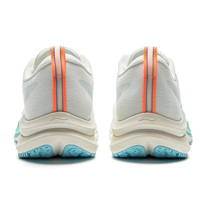 Li-Ning Men's Racing Training Running Shoes