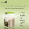 Xiao Guan Anji White Tea Gift Set