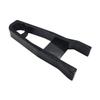 Swing Arm Chain Slider Guide Swingarm Chain Guard Protector For Yamaha XTZ125 XTZ-125 03-08