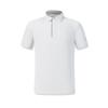 T-shirts en tops – Polo T-shirts