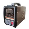 KuShield High Power 12V/24V Car Battery Charger
