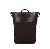 Backpack HAROLDS 323334
