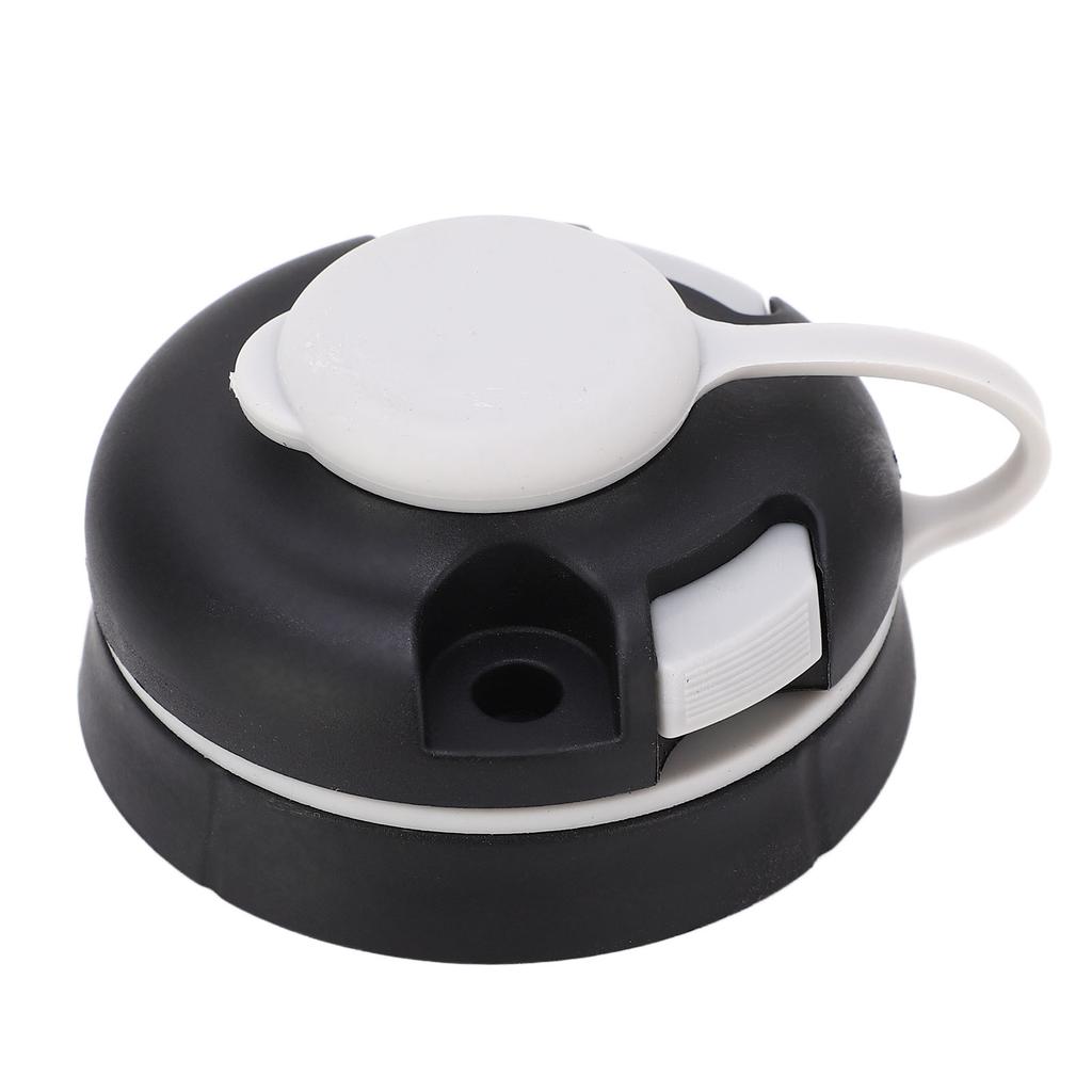 2Pcs L0035 RC Car Chassis Frame Girders Stainless Steel Chassis Frame Rails RC Car Upgrade Parts