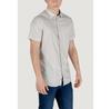 Armani Exchange Shirt XM000624 AF13184
