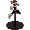 Banpresto My Hero Academia Amazing Heroes vol.32 Reihi Ochako