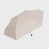 60% Off Women's UV Protection & Portable Sunshade Umbrella - Compact, Mini Size for Sunny & Rainy Days