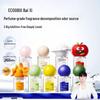 Bai Xi Breath Freshener Spray