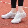 ANTA Nebula Lightweight Breathable Women's Running Shoes
