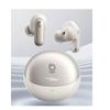 Baseus Inspire XP1 True Wireless Noise-Cancelling Earbuds