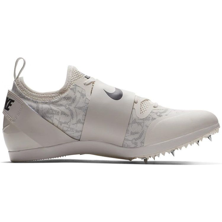 Nike Pole Vault Elite