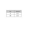 4Pairs Solid Color Thicken Baby Socks Anti-slip Warm Infant Learning Walk Socks Baby Hosiery Winter Autumn Home Sleep Socks