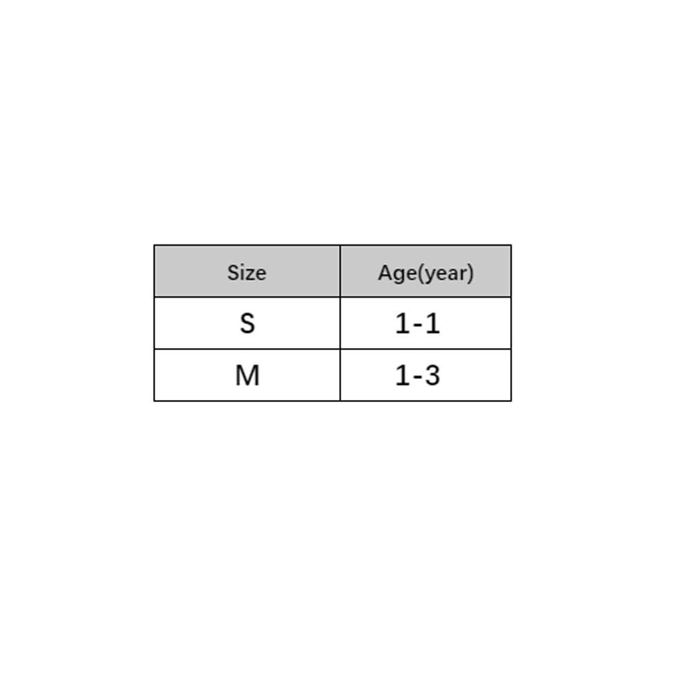 4Pairs Solid Color Thicken Baby Socks Anti-slip Warm Infant Learning Walk Socks Baby Hosiery Winter Autumn Home Sleep Socks