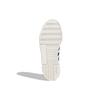 Adidas Neo Gradas White/Blue FW9361