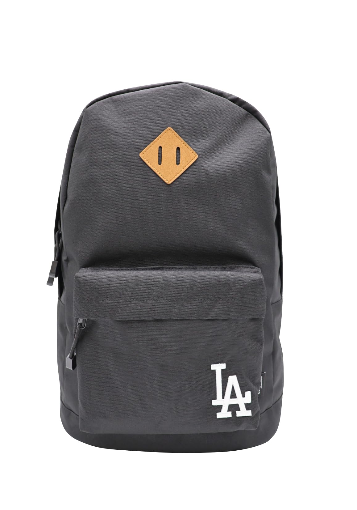 

Рюкзак League MBBK07 Высота 45 см Ширина 30 см Глубина 17 см [Major Baseball] Dodgers/Черный
