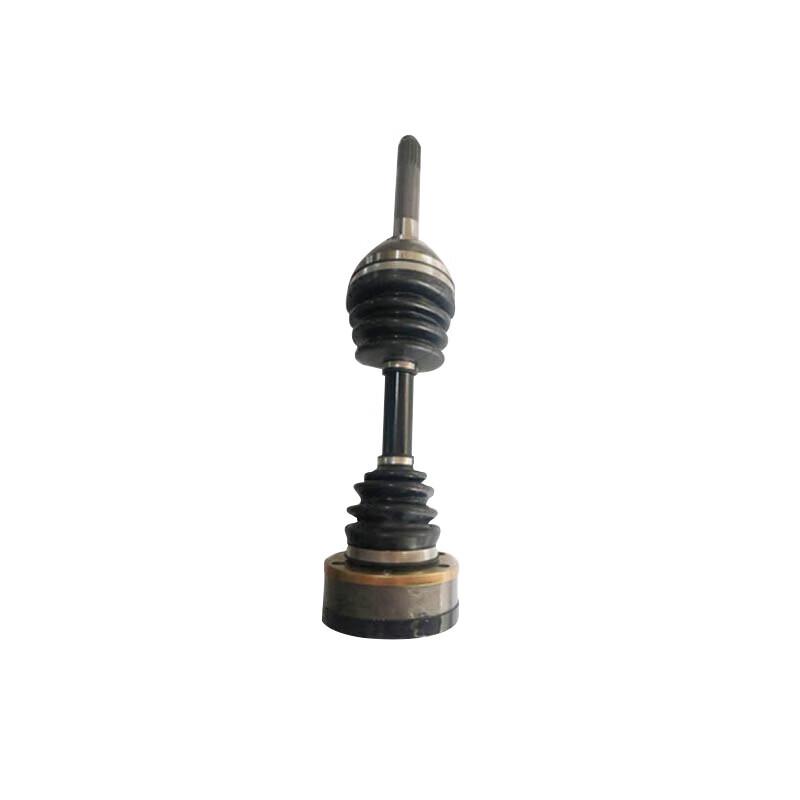 Nanjing Iveco NJ2045 NJ2046 Front Half-Shaft Assembly