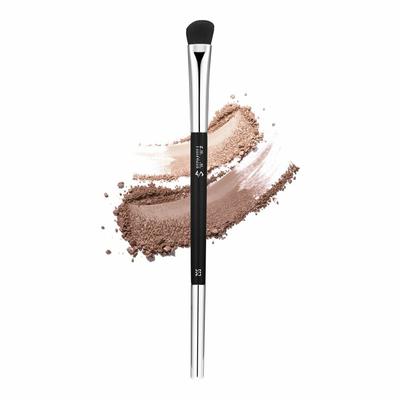 S Blending Base Shadow Brush 552
