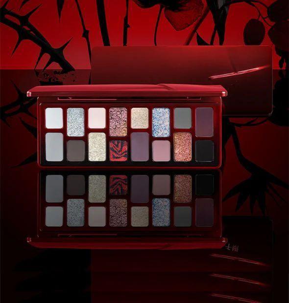 Теневой диск One Size