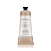 Beyond Classic Hand Cream 100ml (choose one of four types)