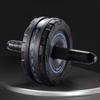 WEZHO Multi-functional Abdominal Wheel