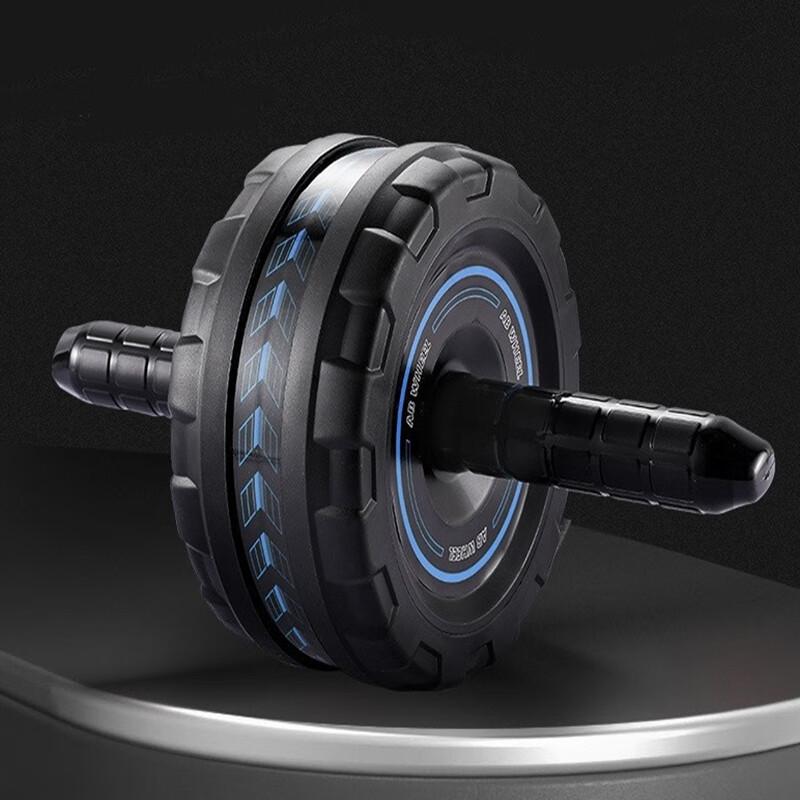 WEZHO Multi-functional Abdominal Wheel