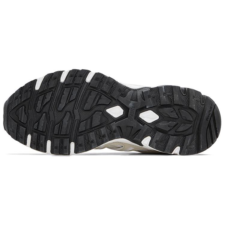 Asics Gel-Sonoma 15-50 'White Smoke Grey' Men's 1201A438-101
