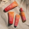 Schwarzkopf Professional BC Bonacure Sun Gel Lavant Cheveux &amp; Corps 200ml