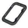 51211876043 Covering ide Door Handle For BMW E30 E28 E24 E23, Convertible Top Handle 51-21-1-876-043