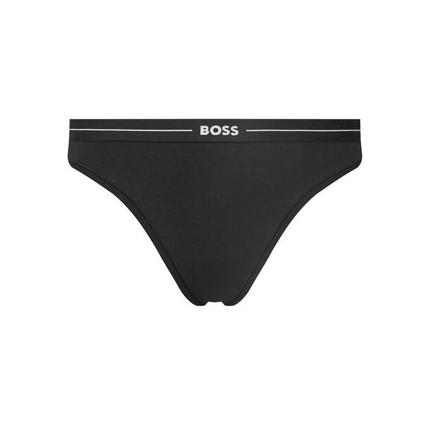 Набор фиг BOSS 50510016