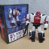 AOYI BMB Robot Transformation Toys Sideswipe Ratchet Hound SS78 SS38 MP12 18cm Model Deformation Action Figure