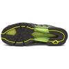 adidas Climacool F50 Carbon Semi Solar Yellow Core Black Men Sneakers JQ9528
