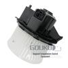 Dogcool Auto-Gebläsemotor für Buick Enclave & Chevy Silverado 1500