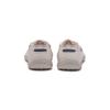 Otz Romari Banding Flat Sneakers Light Beige Ozsqga112E