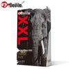 Beilele Ultra-thin Large Size Condoms