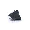 2012-2019 KTM 690 Duke Carbon Fiber Sprocket Cover